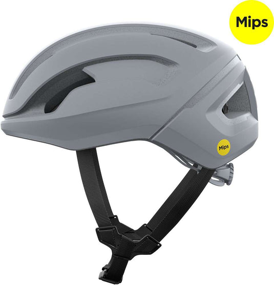 Poc omne air mips - road bike helmet