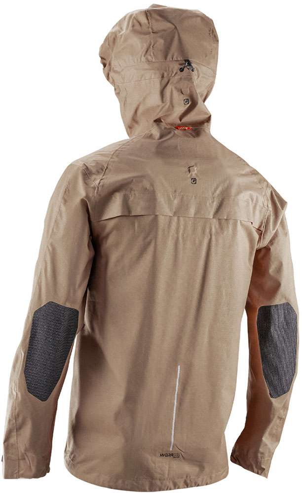 Load image into Gallery viewer, Leatt hydradri 3.0 - mtb rain jacket
