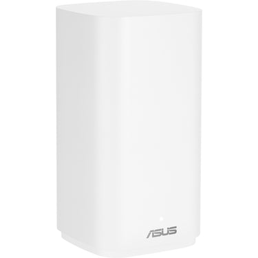 Asus zenwifi bd4 outdoor mesh router (wit)