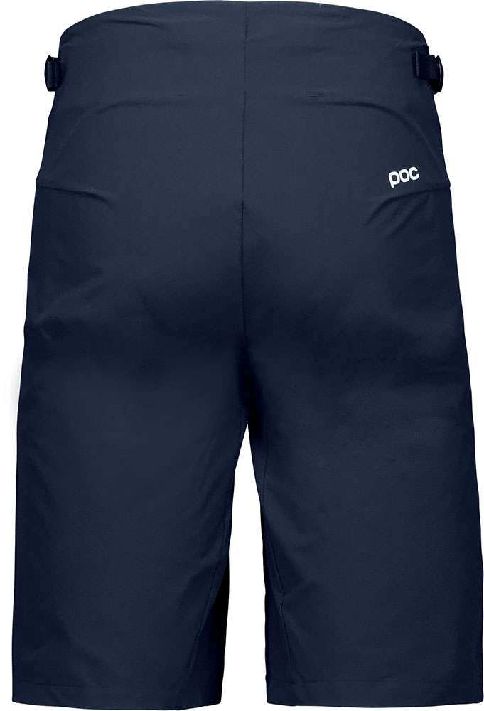 Load image into Gallery viewer, Poc motion air - mtb shorts
