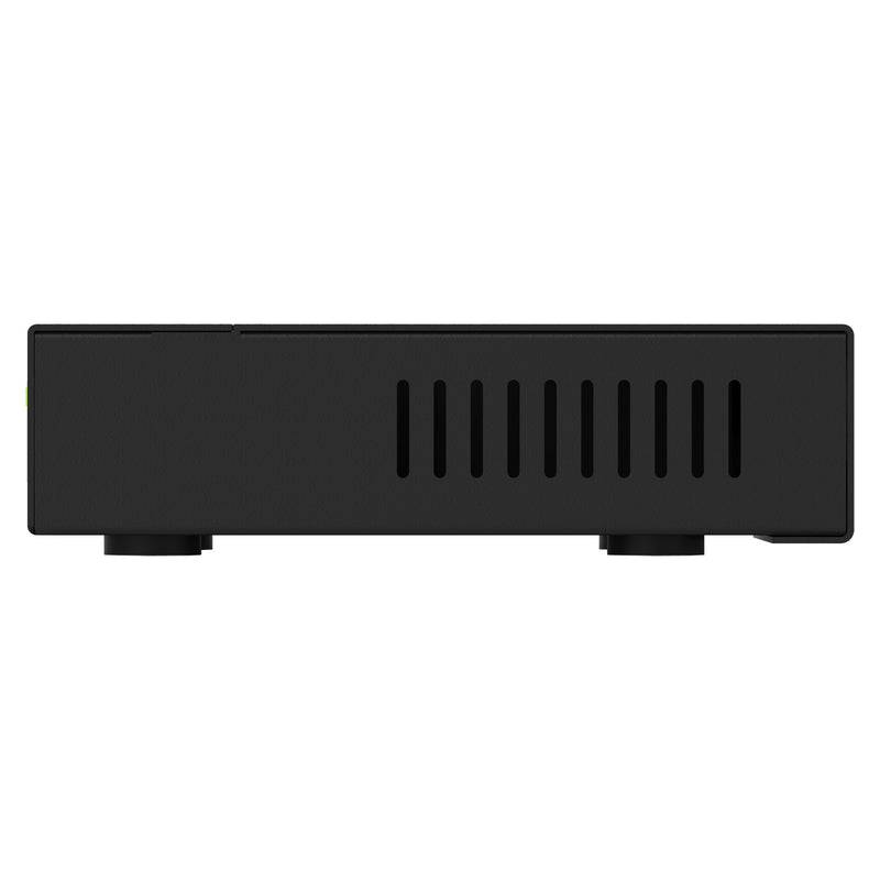 Load image into Gallery viewer, Netgear gs305e switch
