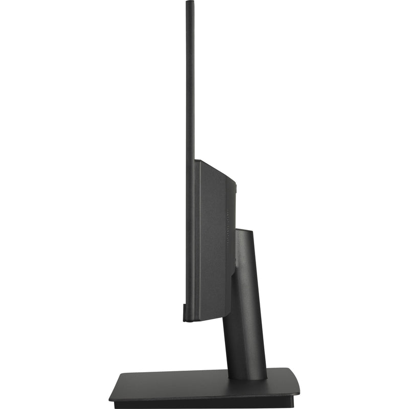 Load image into Gallery viewer, Viewsonic va220-h 22 monitor (zwart, 1x hdmi, 1x vga)

