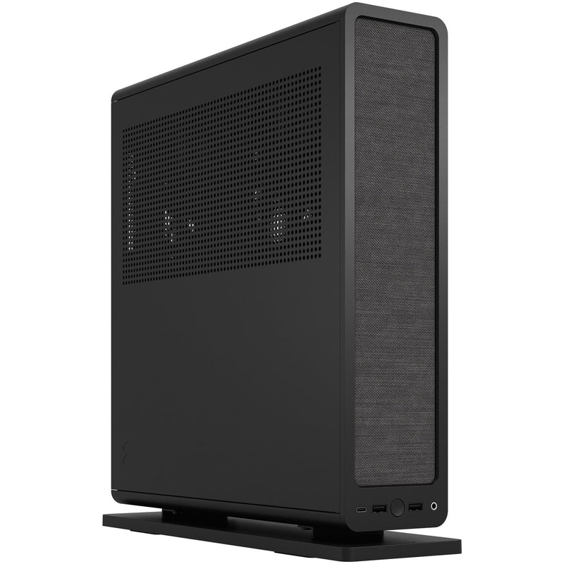 Load image into Gallery viewer, Fractal Design Ridge Black
