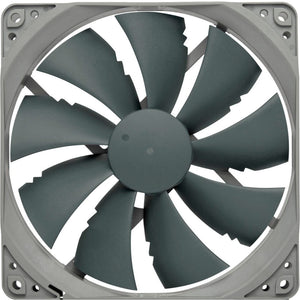 Noctua nf-p14s redux-1500 pwm case fan (140 x 140 x 25 mm)