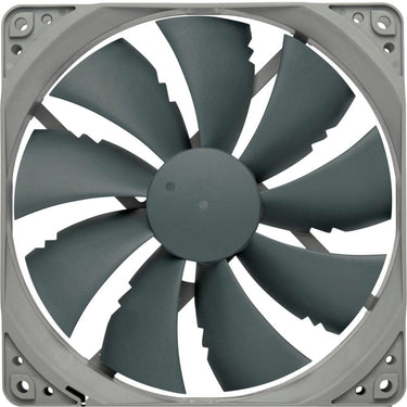 Noctua nf-p14s redux-1500 pwm case fan (140 x 140 x 25 mm)