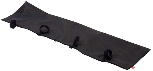 Fahrer e-bike handlebar cover xl