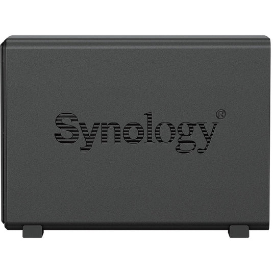 Synology DiskStation DS124