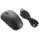 Kensington my230 eq rechargeable mouse - wireless – midsize (zwart, bluetooth, 2.4 ghz)