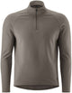 Gonso essential therm - long sleeve jersey
