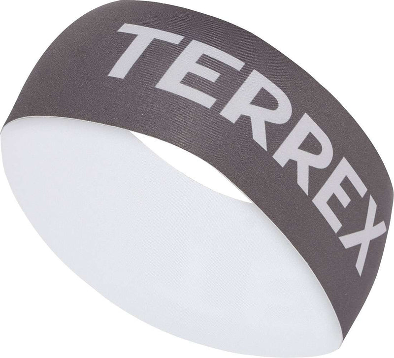 Load image into Gallery viewer, Adidas terrex climacool - headband
