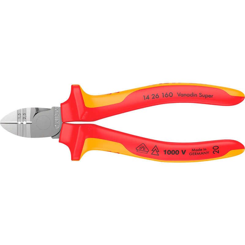 Load image into Gallery viewer, Wera 2go shk 1 gereedschapsset voor gebruik in de sanitair- en hvac sector (zwart, 36‑delig)
