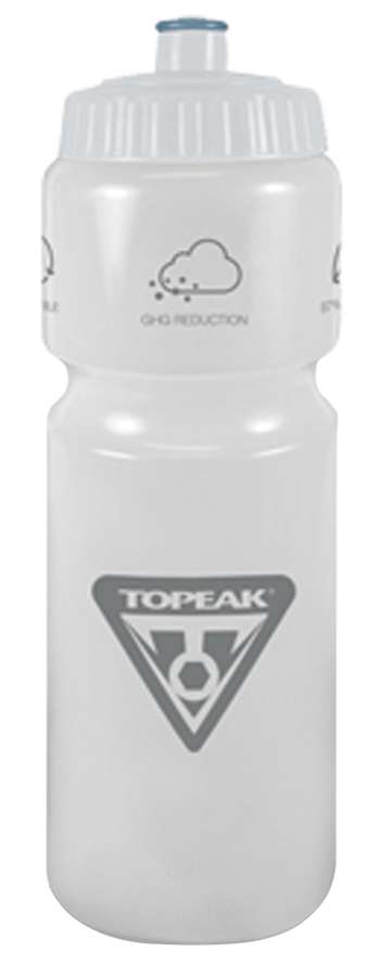 Load image into Gallery viewer, Topeak biobased drinking bottle
