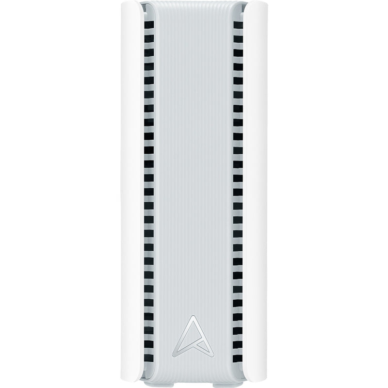 Load image into Gallery viewer, Asus zenwifi bt8 be14000 router (wit)
