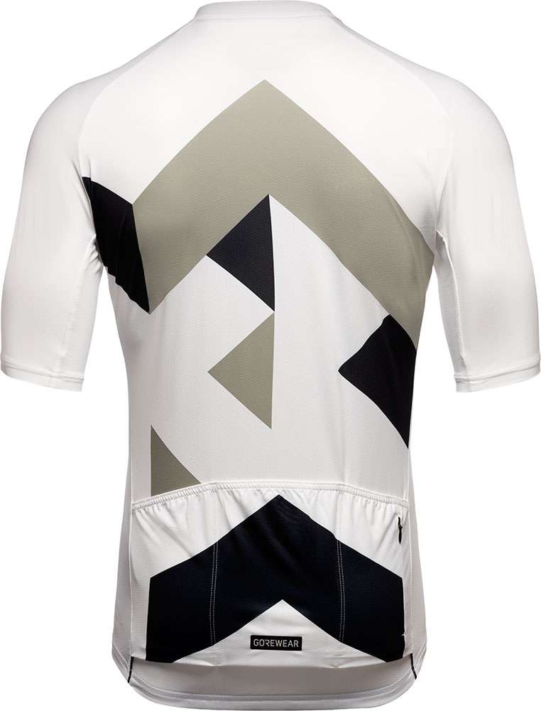 Load image into Gallery viewer, Gorewear spirit signal - jersey
