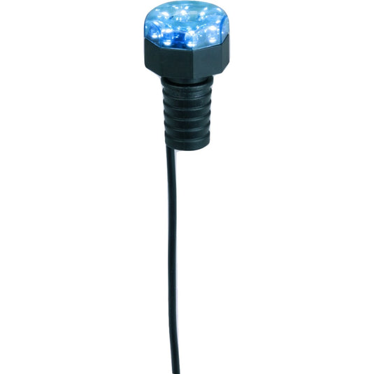 Ubbink minibright 1x8 ledlamp led-lamp