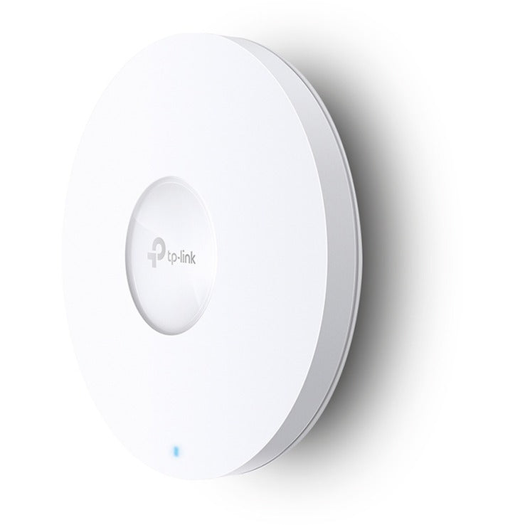 Load image into Gallery viewer, Tp-link omada eap650 access point (wit)
