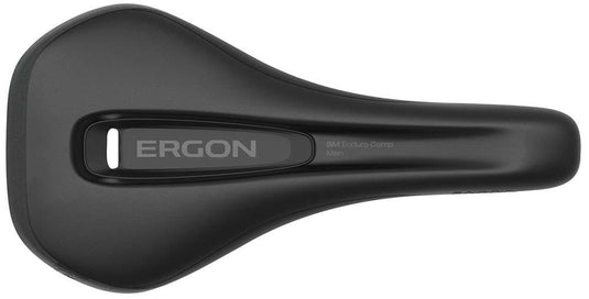 Ergon sm enduro comp men saddle