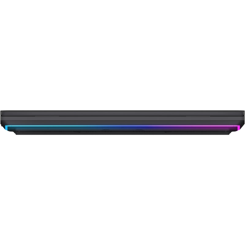 Afbeelding laden in galerijviewer, Asus rog strix g16 g615jmr-s5020w 16 gaming laptop (grijs | core i7-14650hx | rtx 5060 | 16 gb | 1 tb ssd)
