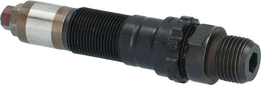 Shimano pedal axle complete for pd-eh500