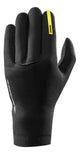 Mavic cosmic h2o - winter gloves