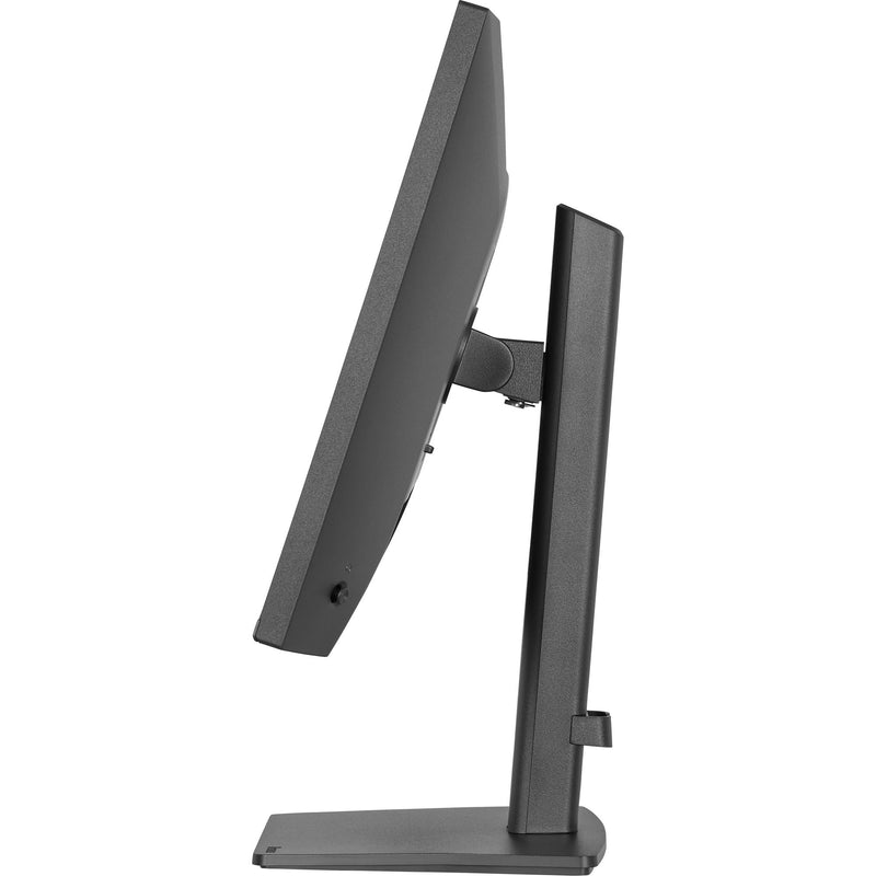 Load image into Gallery viewer, Iiyama prolite xb2793hsu-b1 27 monitor (zwart (mat), 120hz, hdmi, displayport, usb, audio)
