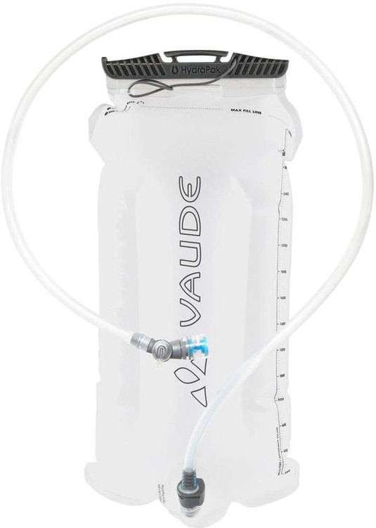 Vaude aquarius pro 3.0 - hydration bladder