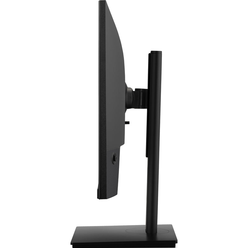 Afbeelding laden in galerijviewer, Viewsonic xg27g1 27 gaming monitor (zwart, 2x hdmi, 1x displayport, 180 hz)
