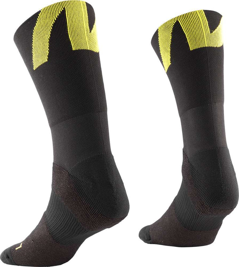 Load image into Gallery viewer, Mavic essential thermo - socks
