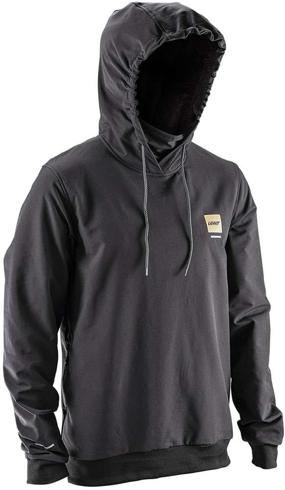 Load image into Gallery viewer, Leatt thermaflow 3.0 - mtb hoodie
