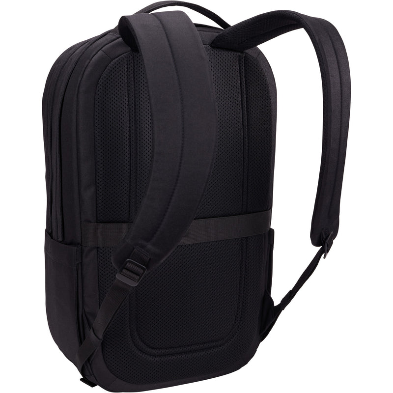 Load image into Gallery viewer, Case logic invigo 16 laptoprugzak (zwart)
