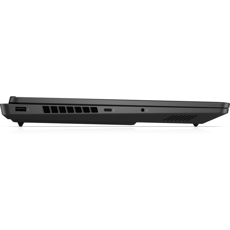 Load image into Gallery viewer, Omen 16-ap0068nd (cm3x1ea) 16 gaming laptop (zwart | ryzen 9 8940hx | rtx 5060 | 32 gb | 1 tb ssd)
