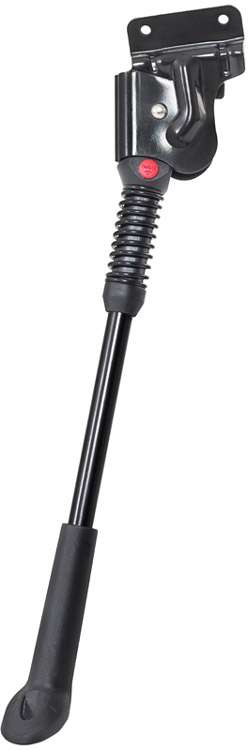 Load image into Gallery viewer, Hebie fix 40 l rear kickstand 29
