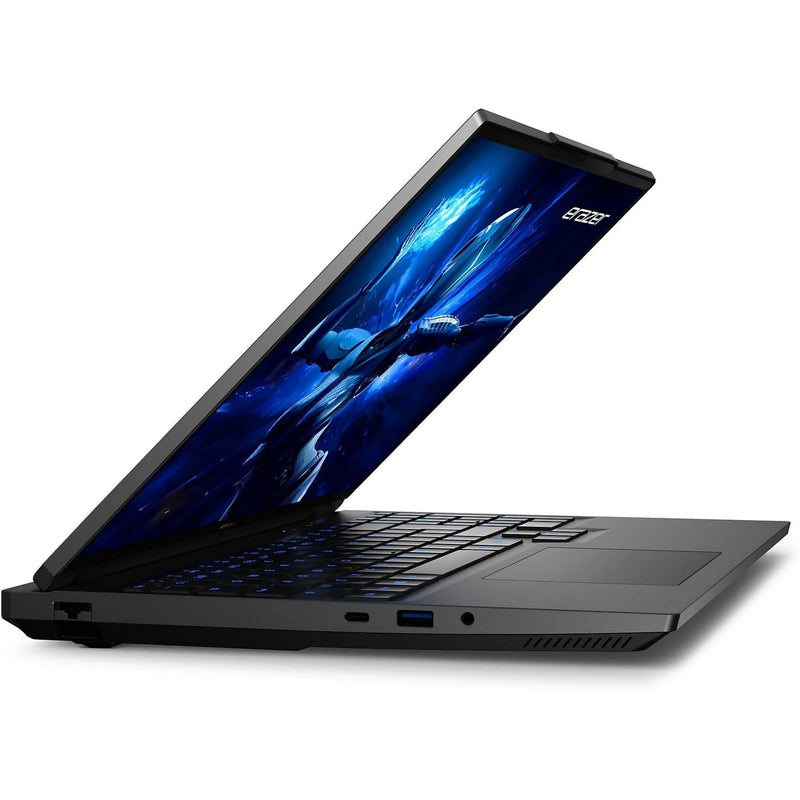 Load image into Gallery viewer, Erazer beast 16 x1 ultimate md62732 16 gaming laptop (zwart | core ultra 9 275hx | rtx 5090 | 32 gb | 2 tb ssd)
