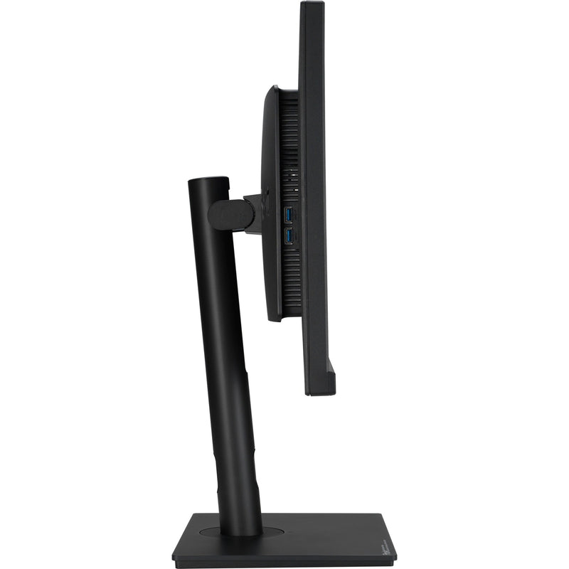 Load image into Gallery viewer, Asus proart pa348cgv 34 ultrawide monitor (zwart, 2x hdmi, 1x displayport, 4x usb-a, 1x usb-c)
