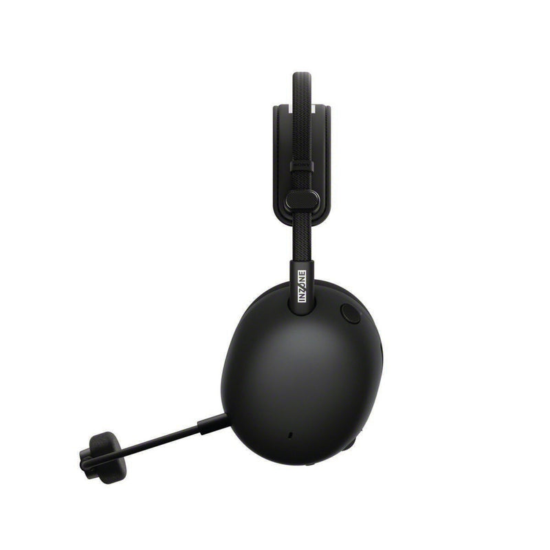 Load image into Gallery viewer, Sony inzone h9 ii over-ear gaming headset (zwart, pc, playstation 5, 2.4ghz, bluetooth)
