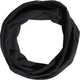 Adidas climawarm - functional scarf