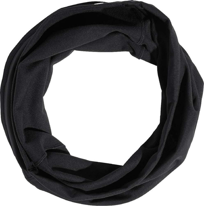 Load image into Gallery viewer, Adidas climawarm - functional scarf

