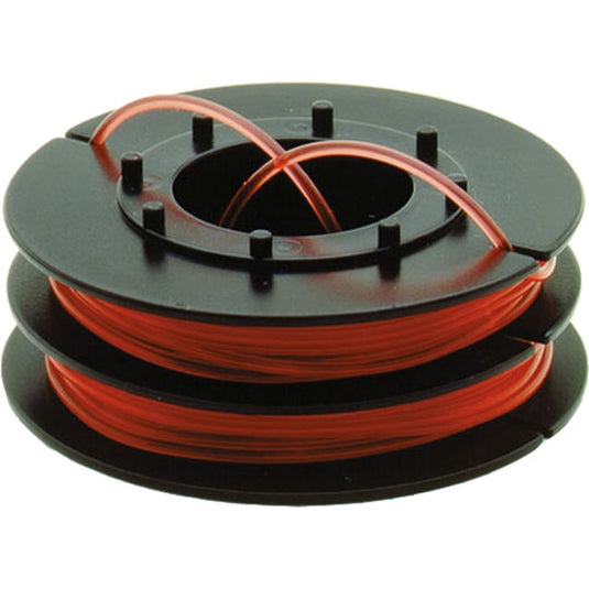 Wolf-garten spoeldraad gt-f 8 grastrimmer draad