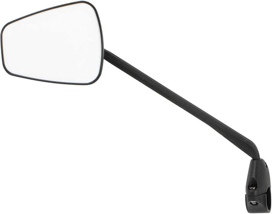 Zefal zéfal espion e80 handlebar mirror