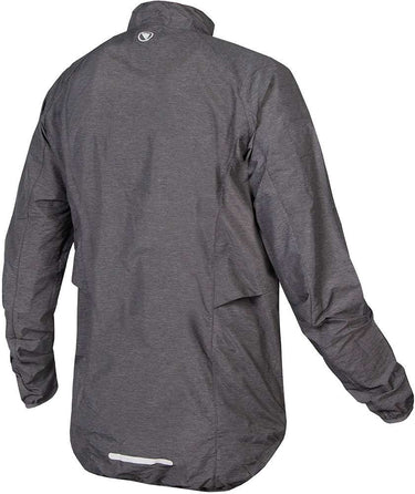 Endura pakajak - windbreaker