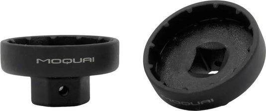 Moquai bb386 bb86 dub bottom bracket tool