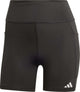 Adidas own the run full length - women's running shorts