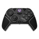 Turtle beach victrix pro bfg reloaded draadloze modulaire controller (zwart, xbox one, xbox series x|s, pc)