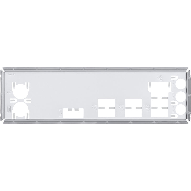 Load image into Gallery viewer, Asus prime a520m-r socket am4 moederbord (raid, gb-lan, sound, µatx)
