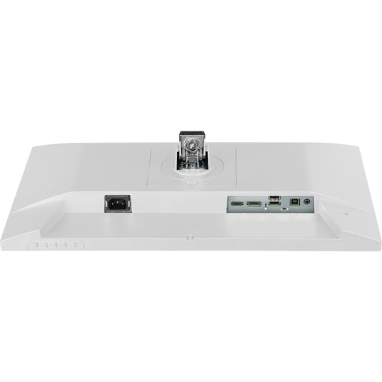Iiyama prolite xub2293hsu-w7 21.5 monitor (wit (mat), hdmi, displayport, 2x usb-a)