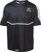 Triple eight college - mtb jersey