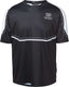 Triple eight college - mtb jersey