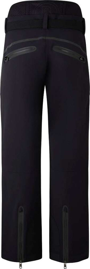 Bogner tim6t - ski pants