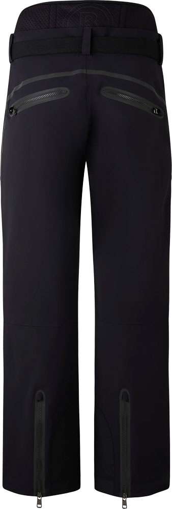 Bogner tim6t - ski pants