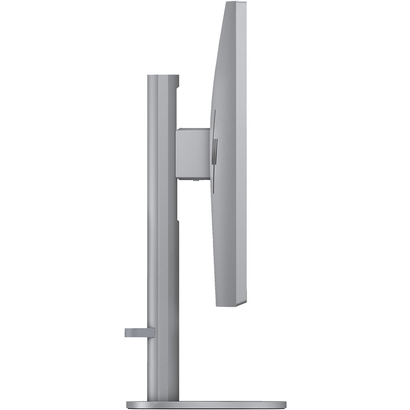 Load image into Gallery viewer, Hp omnistudio x 27-cs0090nd (am3l5ea) all-in-one pc (zilver | core ultra 7 155h | arc graphics | 32 gb | 1 tb ssd)
